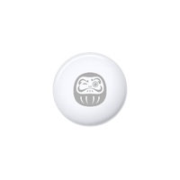 Apple Airtag 2026 Daruma New Year Japan Special Edition