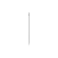 Apple Pencil (2nd generation)