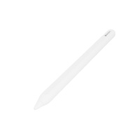 Apple Pencil Pro