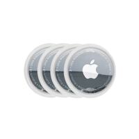 Apple AirTag (4 Pack)