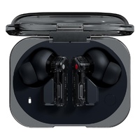 NOTHING Ear (3a) Noise Cancelling Wireless Earbuds