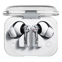 NOTHING Ear (3a) Noise Cancelling Wireless Earbuds