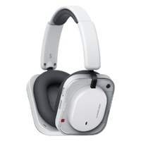 NOTHING Headphone (a) Over-Ear ANC Headphones