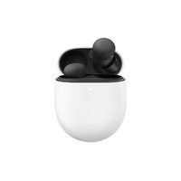 Google Pixel Buds Pro 2 (Hazel)