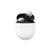 Google Pixel Buds Pro 2 (Porcelain)