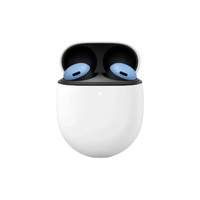 AS__Google Pixel Buds Pros Bay  