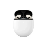 Google Pixel Buds Pro (Porcelain)