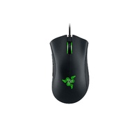 Razer DeathAdder Essential Gaming Mouse