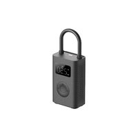Xiaomi Mi Portable Electric Air Compressor 2D