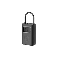Xiaomi Mi Portable Electric Air Compressor 2 Pro