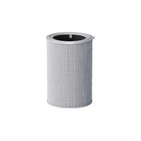 AS__Xiaomi Mi Smart Air Purifier 4 Elite (Global Model) and Filter Filter  