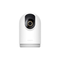 Xiaomi Smart Indoor Camera C500 Pro (3K, 5MP)