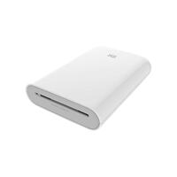 Xiaomi Mi Portable Pocket Smartphone Printer