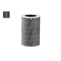 AS__Xiaomi Mi Air Purifier 4 (Global Model) Filter  