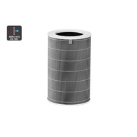 Xiaomi Smart Air Purifier 4 Pro Filter