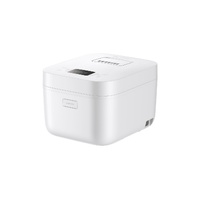 Xiaomi 4L Multifunctional Rice Cooker