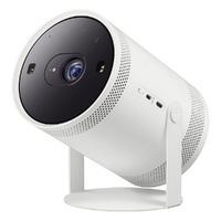 Samsung The Freestyle 2nd Gen Portable Projector
