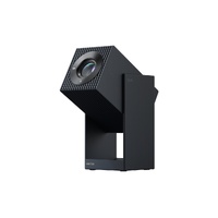 Wanbo Cube 2 Pro Full HD Smart Projector (Midnight Blue)