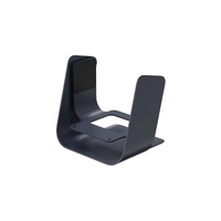 Wanbo Mozart 1 Pro Projector Gimbal Stand