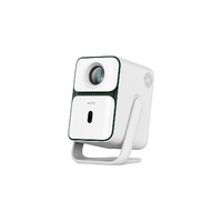 Wanbo T2 Ultra Full HD Smart Projector