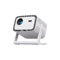 Wanbo Vali 1 Full HD Smart Projector