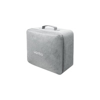 Wanbo X5 Pro Projector Carry Bag