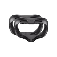 KIWI Design V4 Facial Interface for Meta Quest 3S (2 Pack)