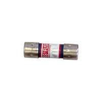 15A 600V Multimeter Fuse 10.3mm X 38mm