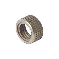 Weller Locking Tip Nut to suit W60D