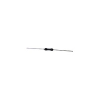 Heat & Moisture 2.2 OHM Wirewound Resistor 2 Watt 5% Tollerance