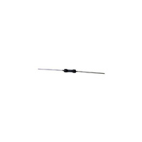 390 Ohm Wirewound Resistor 2 Watt - 5% Tollerance