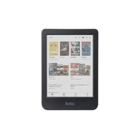 Kobo Clara Colour eReader