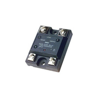 KSD240AC8 4-32V DC Solid State Relay Normally Open Type Optically Isolated