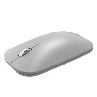 Incase Modern Mobile Mouse PLT [KTF-00102]
