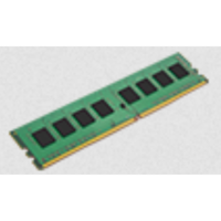 Kingston 16GB 2666MHz DDR4 Non-ECC CL19 DIMM 1Rx8