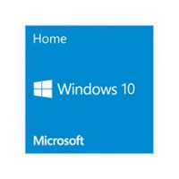 Ms Windows 10 Home 64 Bit Oem
