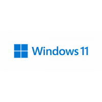 Ms Windows 11 Home 64 Bit Oem