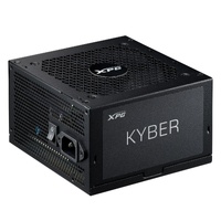 850W Adata Xpg Kyber Power Supply