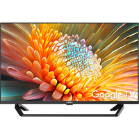 32" LED HD GOOGLE TV