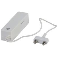 Flood Sensor to suit LA5610 Wi-Fi Alarm