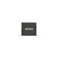 Netstar LA9042 Wired 4G GPS Vehicle Tracker IP64