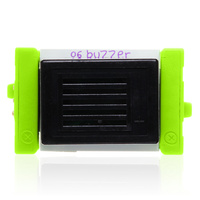 littleBits Buzzer