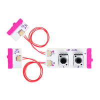 littleBits Mix