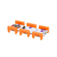 littleBits Codebit