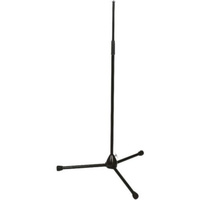 Bosch Microphone Stands