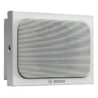 Bosch PA Metal Cabinet Loud Speaker