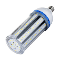 ENSA 36W E27 Retrofit LED Bulb 6000K E27 screw base LED replacement 