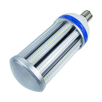 ENSA 120W E40 Industrial Retrofit LED Bulb 6000K E40 Screw base LED replacement