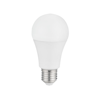 ENSA 9.5W LED Light Bulb Screw (3000K)