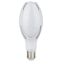 ENSA 40W LED Light Bulb E27 Screw (4000K) for General Purpose LBL-D40-E27N